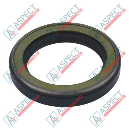 Kit joints moteur Hitachi HMGF35, HMV116EF SKS