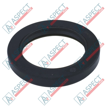 Kit joints moteur Hitachi HMGF35, HMV116EF SKS