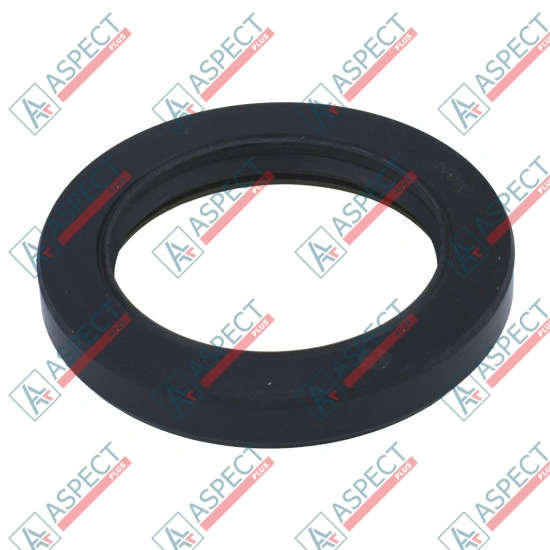 Seal kit motor Hitachi HMGF35, HMV116EF SKS