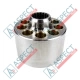 Cylinder block Rotor Komatsu 708-2G-13191 SKS