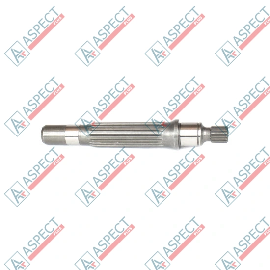 Drive Shaft Kawasaki 1184408 SKS