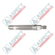 Drive Shaft Kawasaki 1184408 SKS