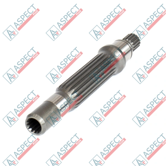 Drive Shaft Kawasaki 1184408 SKS
