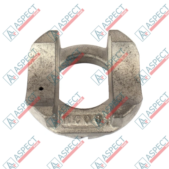 Support Kawasaki 1184414 SKS