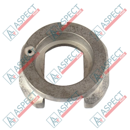 Support Kawasaki 1184414 SKS