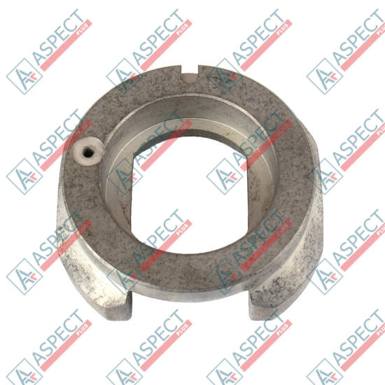 Support Kawasaki 1184414 SKS