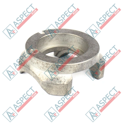 Support Kawasaki 1184414 SKS