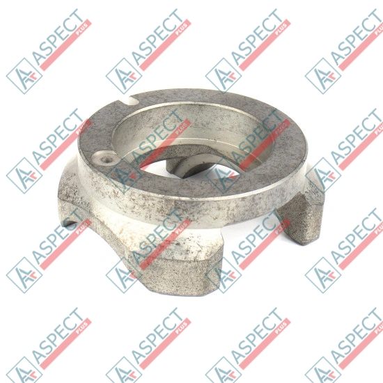 Support Kawasaki 1184414 SKS