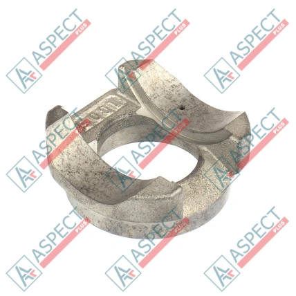 Support Kawasaki 1184414 SKS