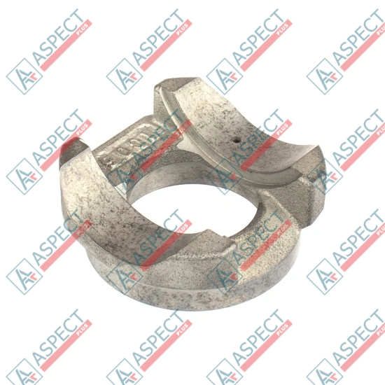 Support Kawasaki 1184414 SKS