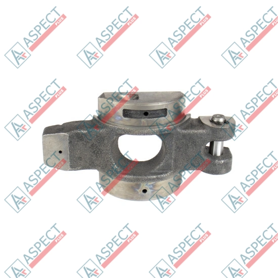 Swash plate Right Kawasaki 1184404 SKS