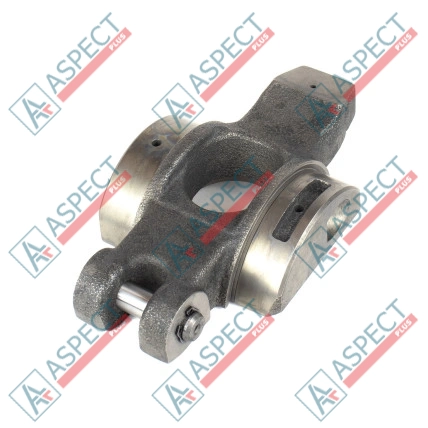 Plateau cyclique droit Kawasaki 1184404 SKS