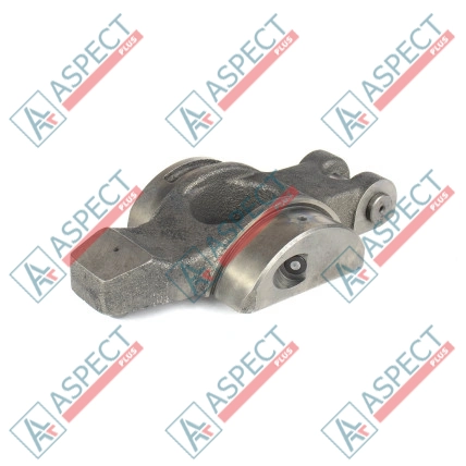 Plateau cyclique droit Kawasaki 1184404 SKS