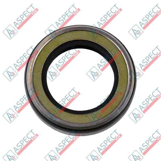 Shaft Seal Caterpillar 5I-8769 Kawasaki, Toshiba, Hitachi, Jeil, Nabtesco, Kayaba SKS