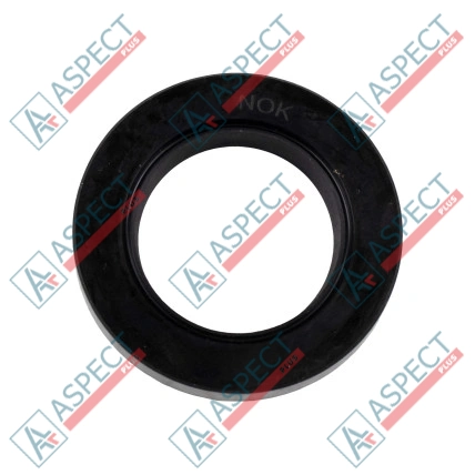 Sello del eje Caterpillar 5I-8769 Kawasaki, Toshiba, Hitachi, Jeil, Nabtesco, Kayaba SKS