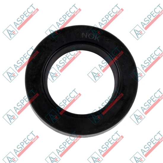 Shaft Seal Caterpillar 5I-8769 Kawasaki, Toshiba, Hitachi, Jeil, Nabtesco, Kayaba SKS