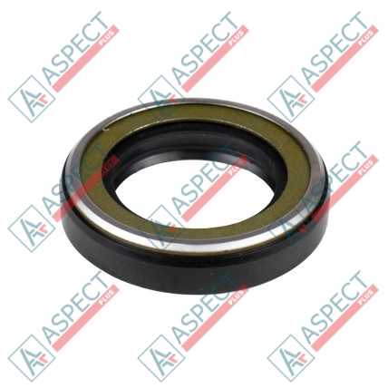 Sello del eje Caterpillar 5I-8769 Kawasaki, Toshiba, Hitachi, Jeil, Nabtesco, Kayaba SKS