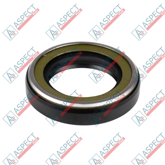 Shaft Seal Caterpillar 5I-8769 Kawasaki, Toshiba, Hitachi, Jeil, Nabtesco, Kayaba SKS