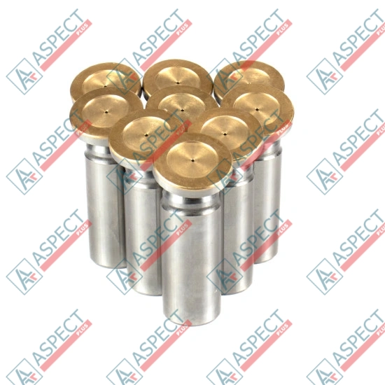 Piston shoe Hitachi 0444203 SKS