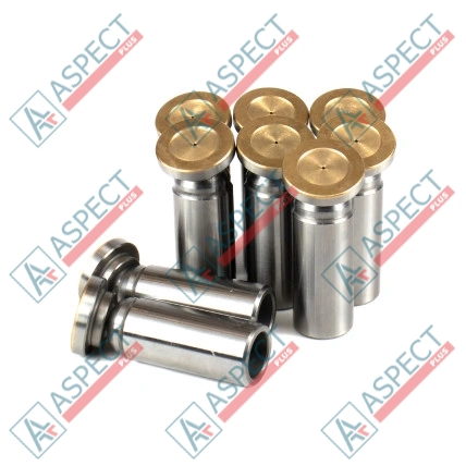 Sabot de piston Hitachi 0444203 SKS