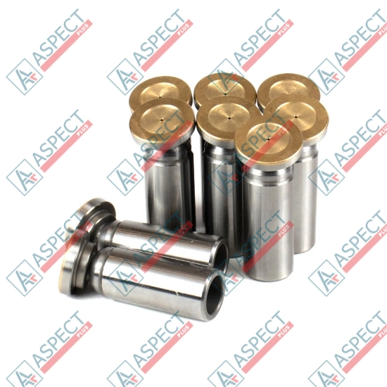 Piston shoe Hitachi 0444203 SKS