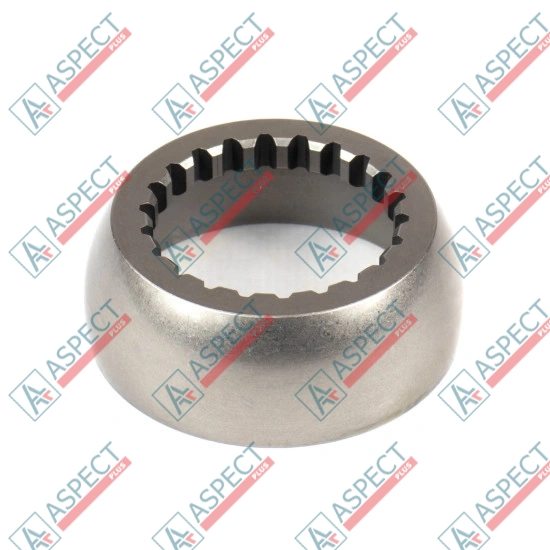 Ball guide Hitachi 0444205 SKS