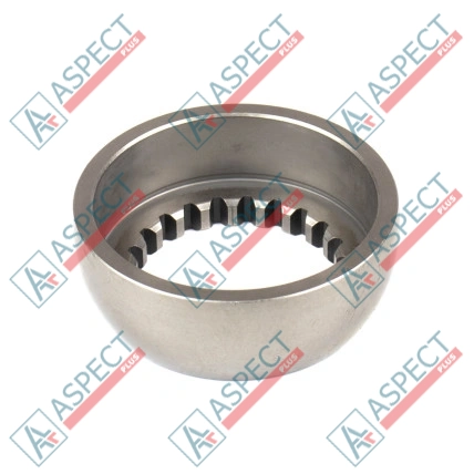 Guide bille Hitachi 0444205 SKS