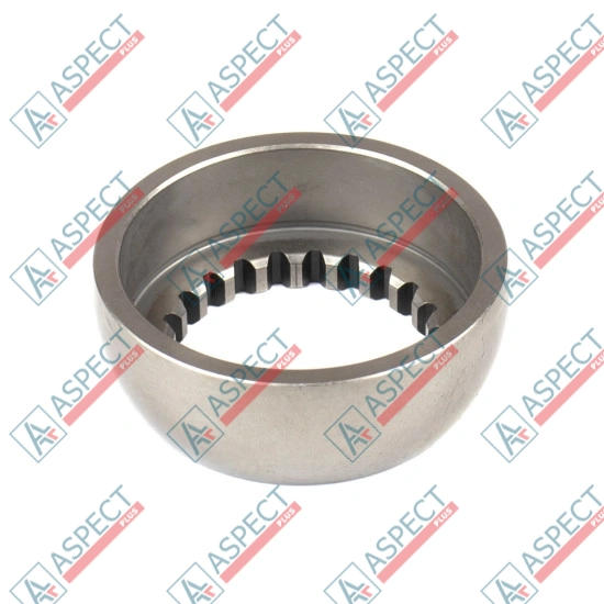 Ball guide Hitachi 0444205 SKS