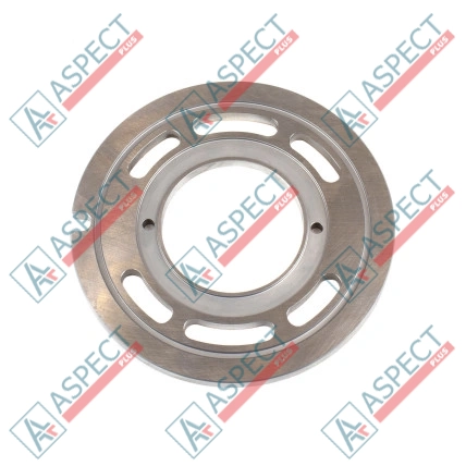 Plaque de soupape Moteur Hitachi 0444204 SKS