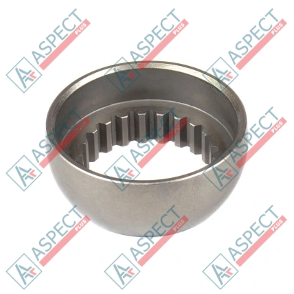 Guide bille Hitachi 0407804 SKS