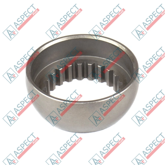 Ball guide Hitachi 0407804 SKS