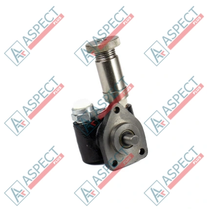 Pompe d`alimentation en carburant Isuzu (1157501910) ELF, FORWARD JCB AFM