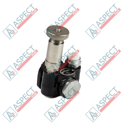 Pompe d`alimentation en carburant Isuzu (1157501910) ELF, FORWARD JCB AFM