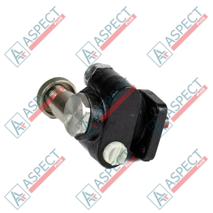 Pompe d`alimentation en carburant Isuzu (1157501910) ELF, FORWARD JCB AFM