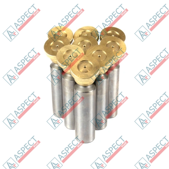 Piston shoe Hitachi 4286405 SKS