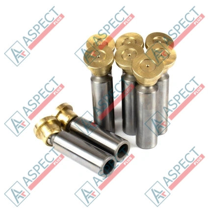 Sabot de piston Hitachi 4286405 SKS
