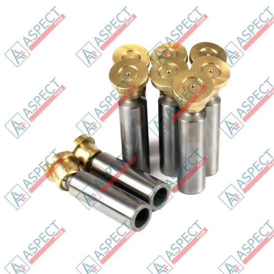 Piston shoe Hitachi 4286405 SKS