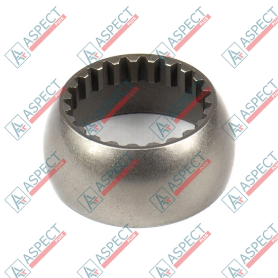 Ball guide Hitachi 0668705 SKS