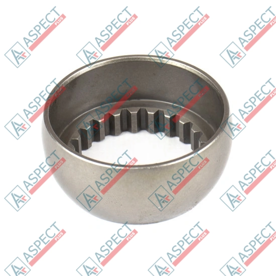 Ball guide Hitachi 0668705 SKS