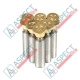 Piston shoe Hitachi 0668701 SKS