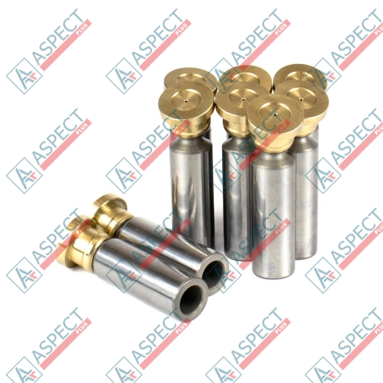 Piston shoe Hitachi 0668701 SKS