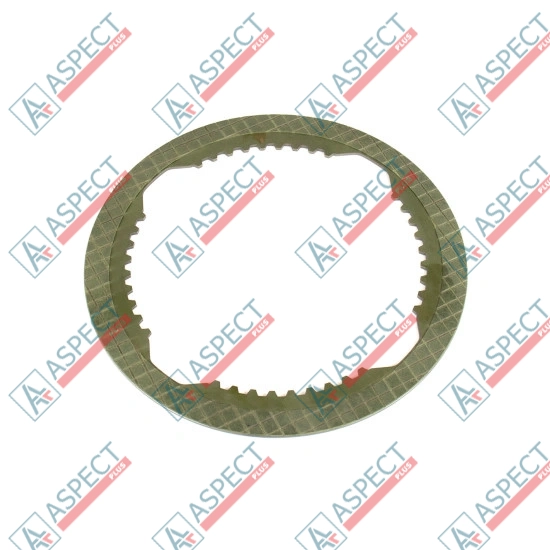 Friction Plate Hitachi 3036457 SKS