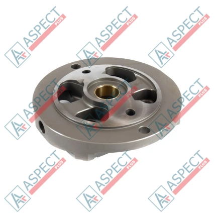 Plaque de soupape Moteur Hitachi 2040522 SKS