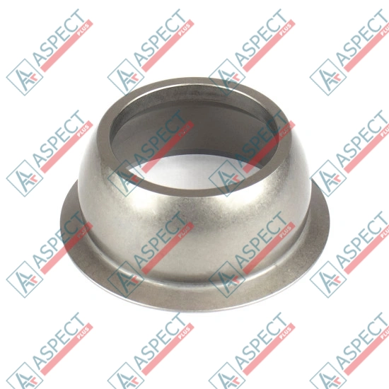 Ball guide Hitachi 4642740 SKS