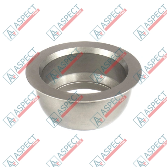 Ball guide Hitachi 4642740 SKS