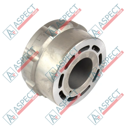 Bloc-cylindres Rotor Hitachi 2053333 SKS