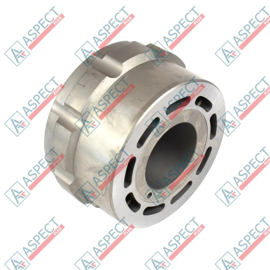 Блок цилиндров Hitachi 2053333 SKS