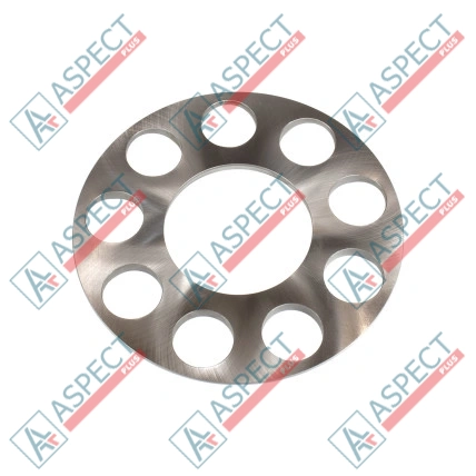 Plaque de maintien Hitachi 3103750 SKS