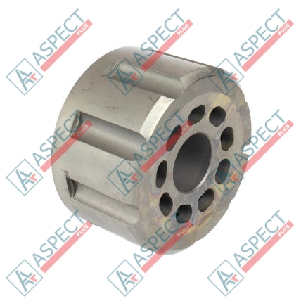 Bloc-cylindres Rotor L=94.5 mm Hitachi 2042060 SKS