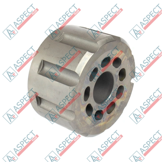 Блок цилиндров L=94.5 mm Hitachi 2042060 SKS